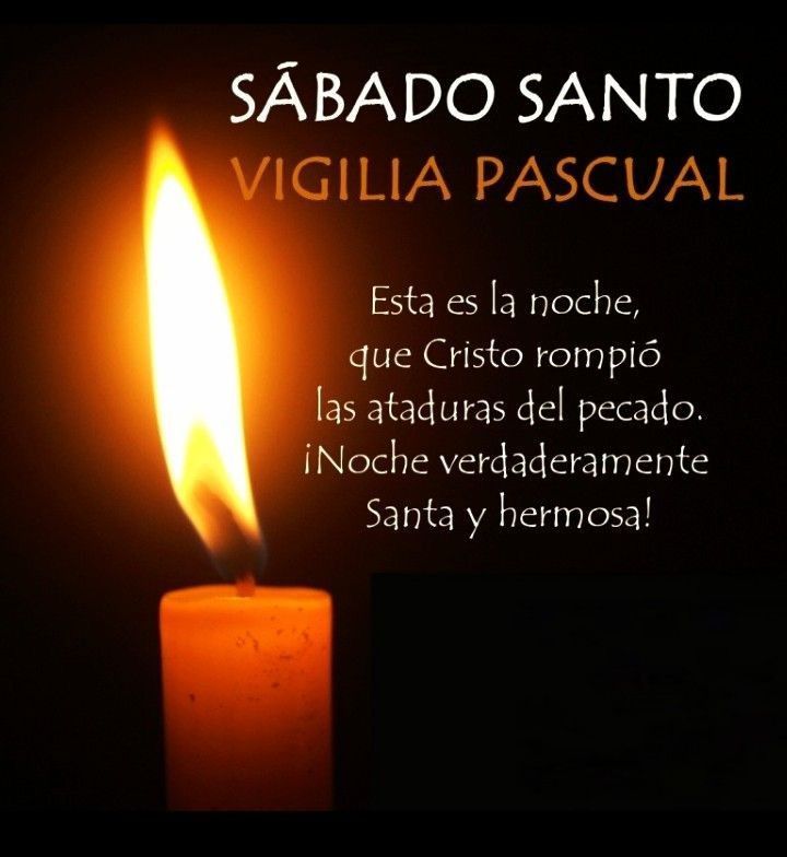 Jose Sergio Abreu (@josesergioabreu) on Twitter photo 
