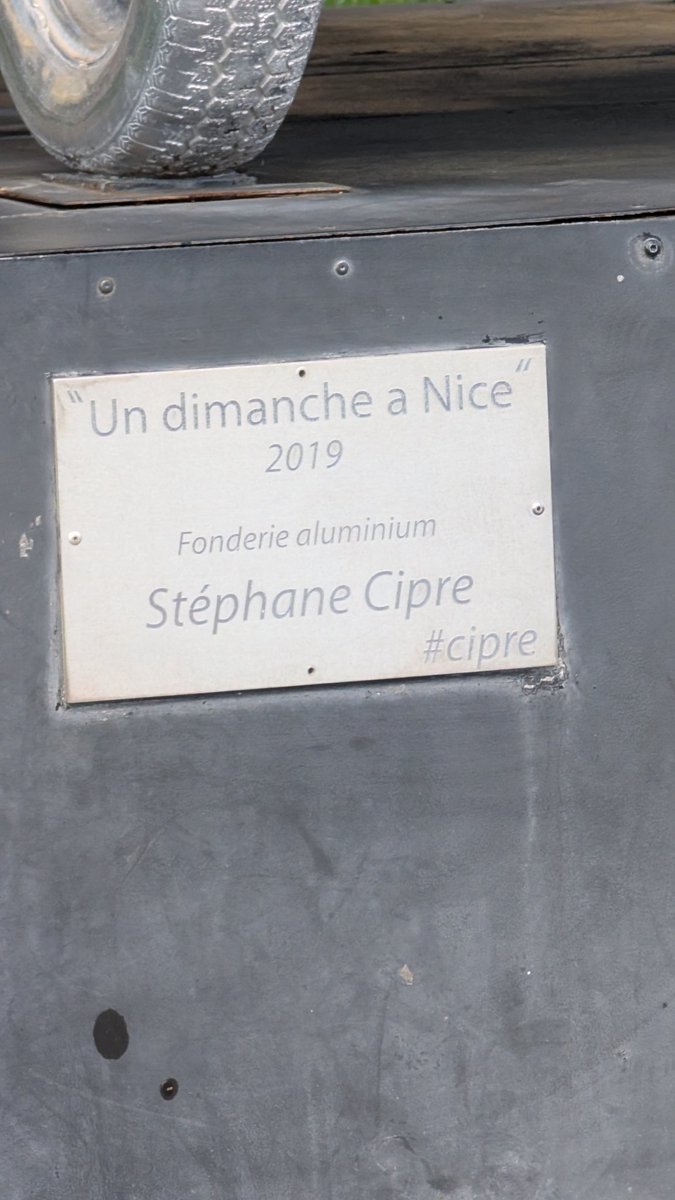 This was made way too late to be featured in FH2! Maybe they should update the game! 😉

#ForzaHorizon2 #FH2 #Nice