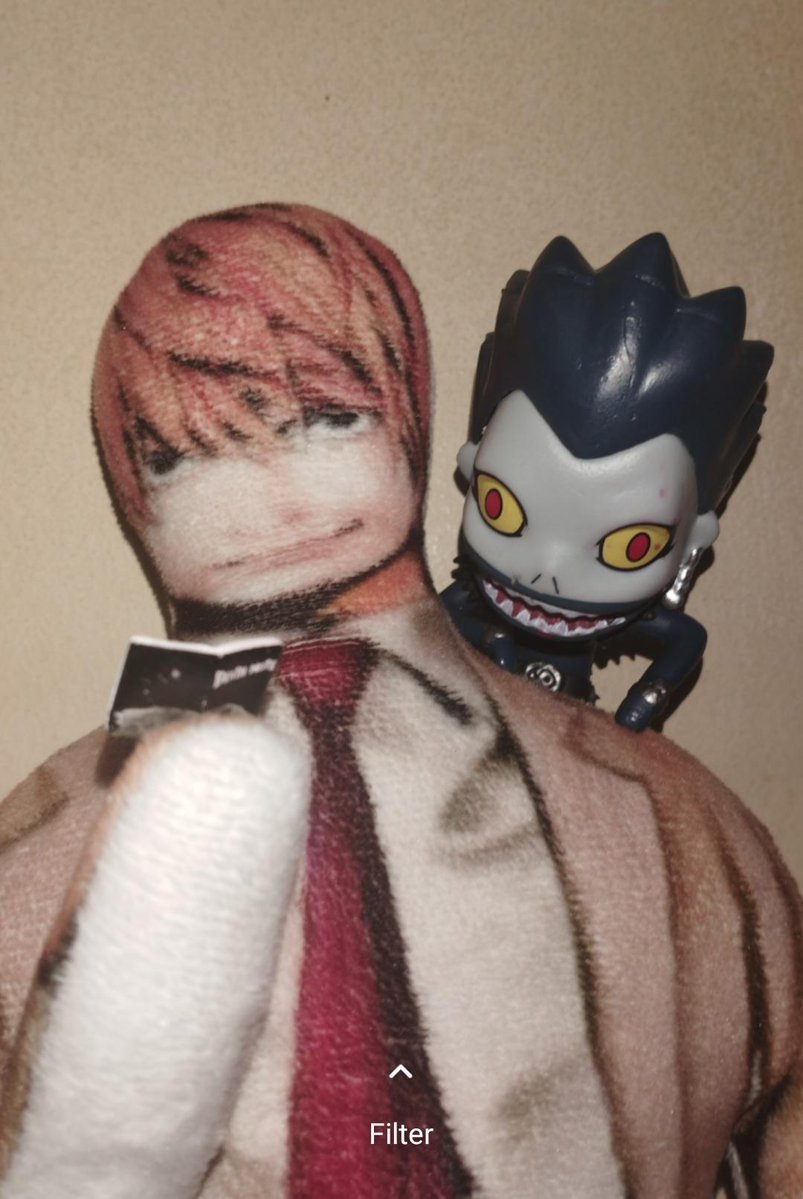 kari kuah tweet media