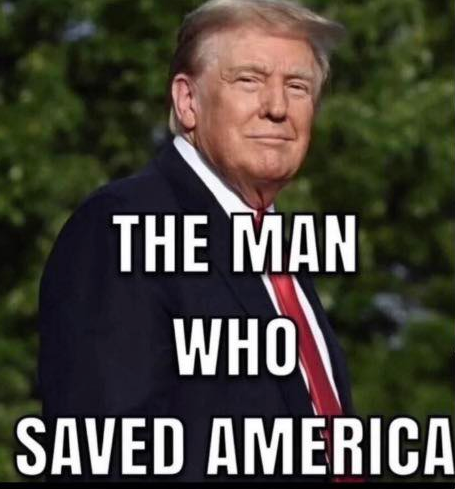 SaltyGoat tweet media