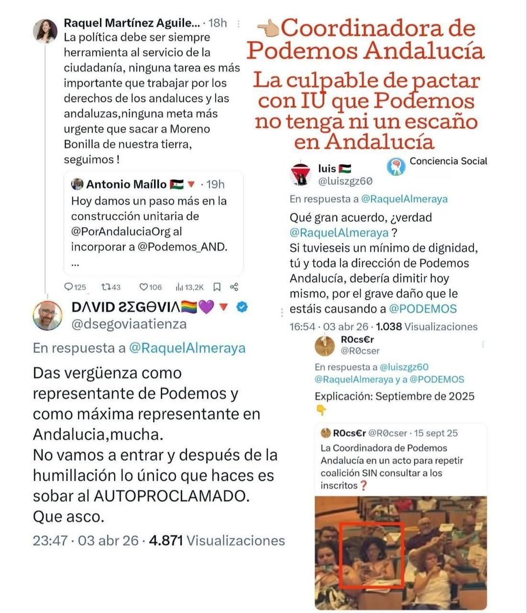 Helena Galán 🔻 tweet media