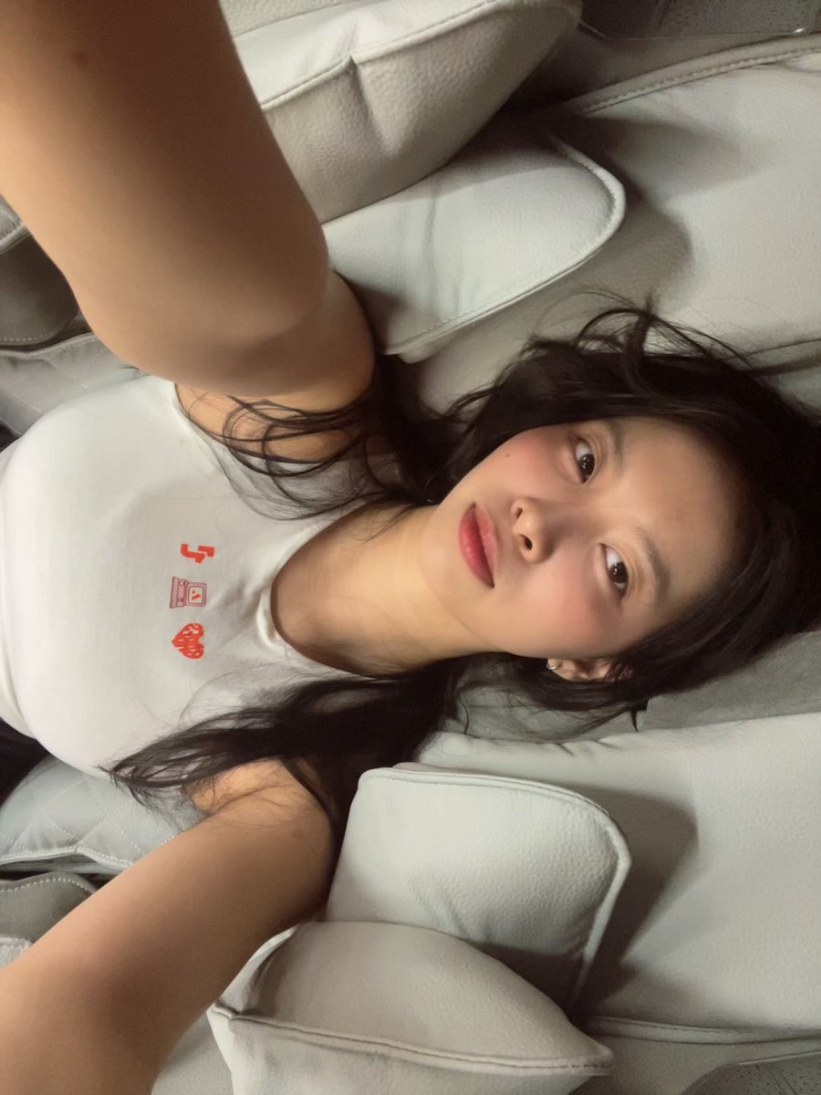 Ara² 🌷 tweet media