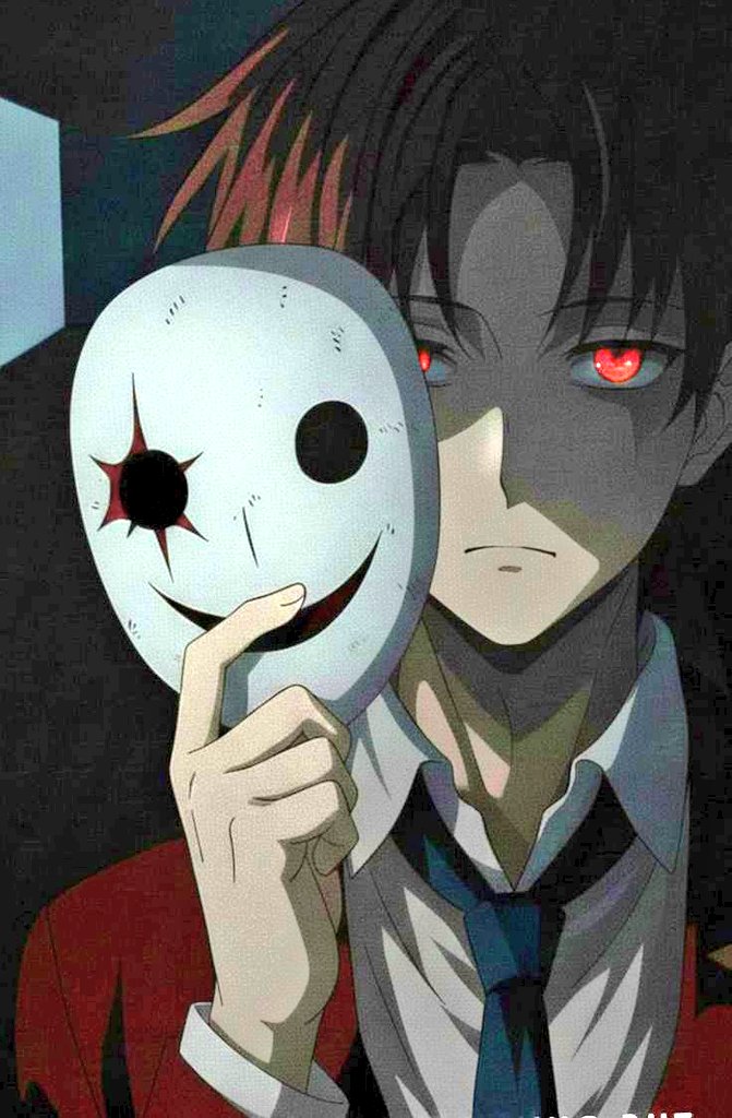 Treasure ★ tweet media