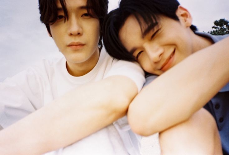 ‎۶ৎ ݁ leezee‎ tweet media