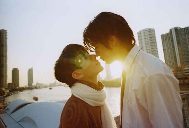 ‎۶ৎ ݁ leezee‎ tweet media