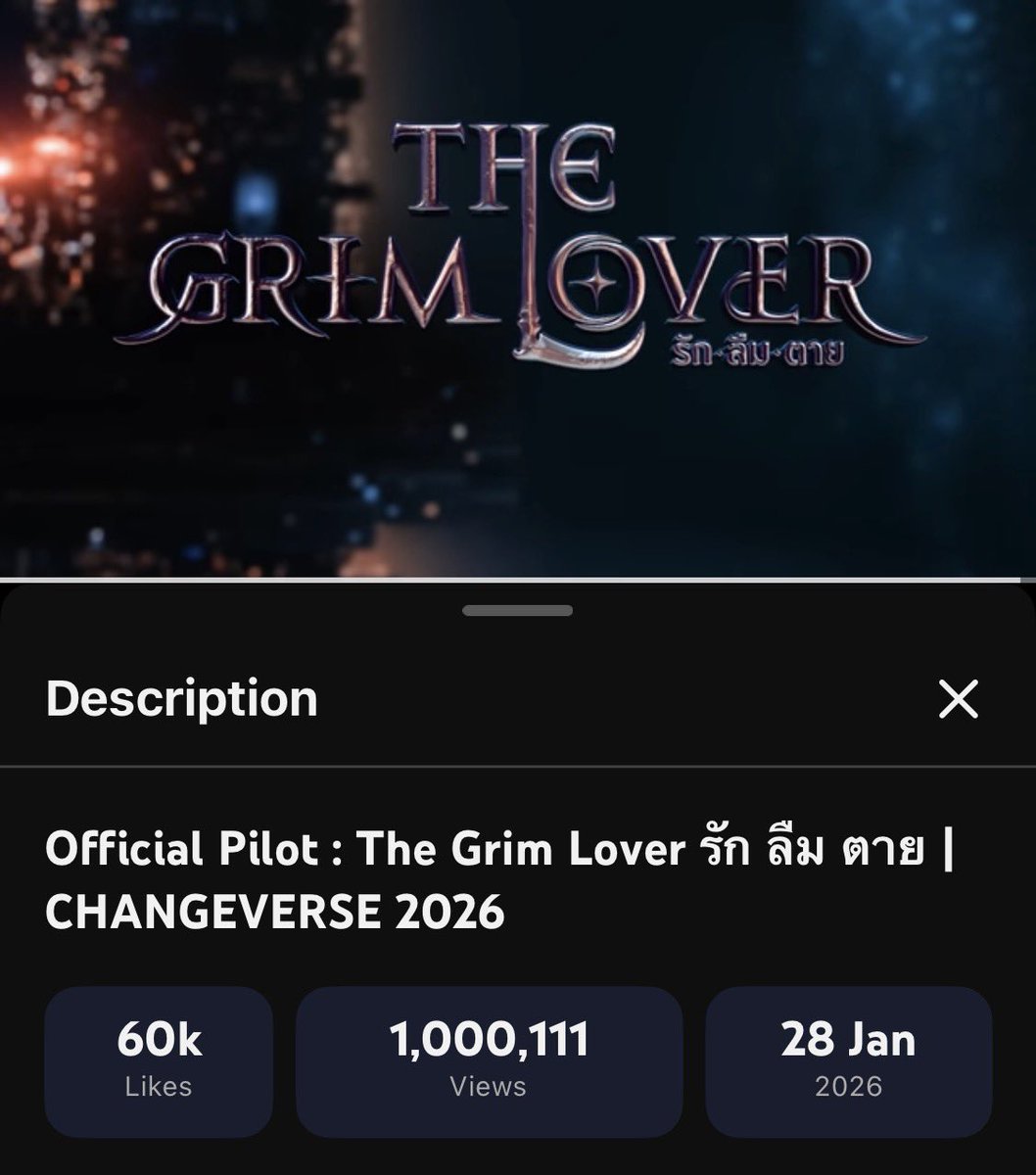 moon 🌙˚.⋆❶❹𝑤𝑜𝑛𝑤𝑒𝑒 𓌏 ☽˚.⋆ tweet media