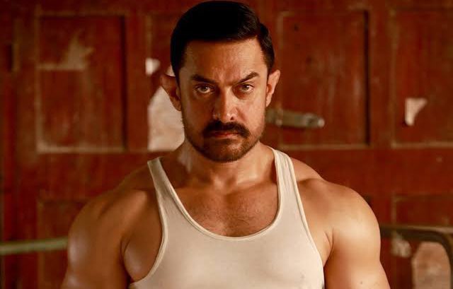 Bollywood Box Office tweet media