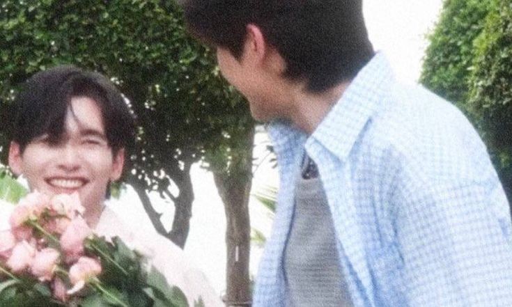 ‎۶ৎ ݁ leezee‎ tweet media