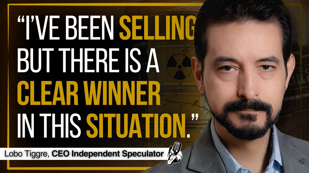 Antonio (Resource Talks) tweet media