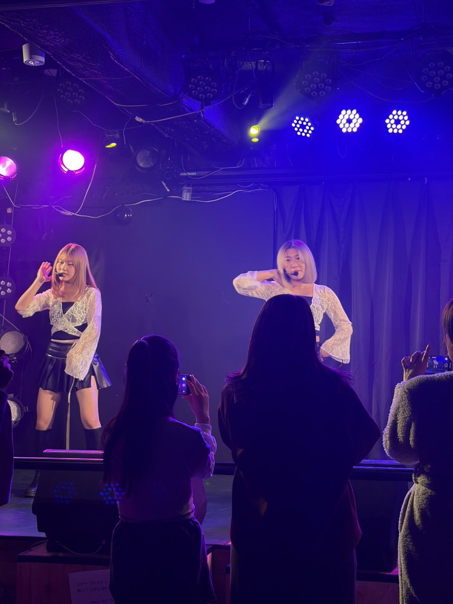 konoha1108t's tweet photo. みなさんこんばんは✨

昨日は、スペースアートスタジオありがとうございました‼️

懐かしいメンツ勢揃いでした😭

主催のちからくん、呼んでくれてありがとうございます🙏

そして改めてすみんちゃんお誕生日おめでとう👏💖💖 https://t.co/eXVsz3gCkw