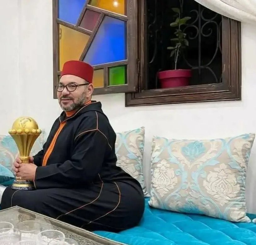 〽️𝓗𝓓🇸🇳 tweet media