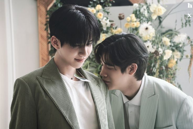 ‎۶ৎ ݁ leezee‎ tweet media