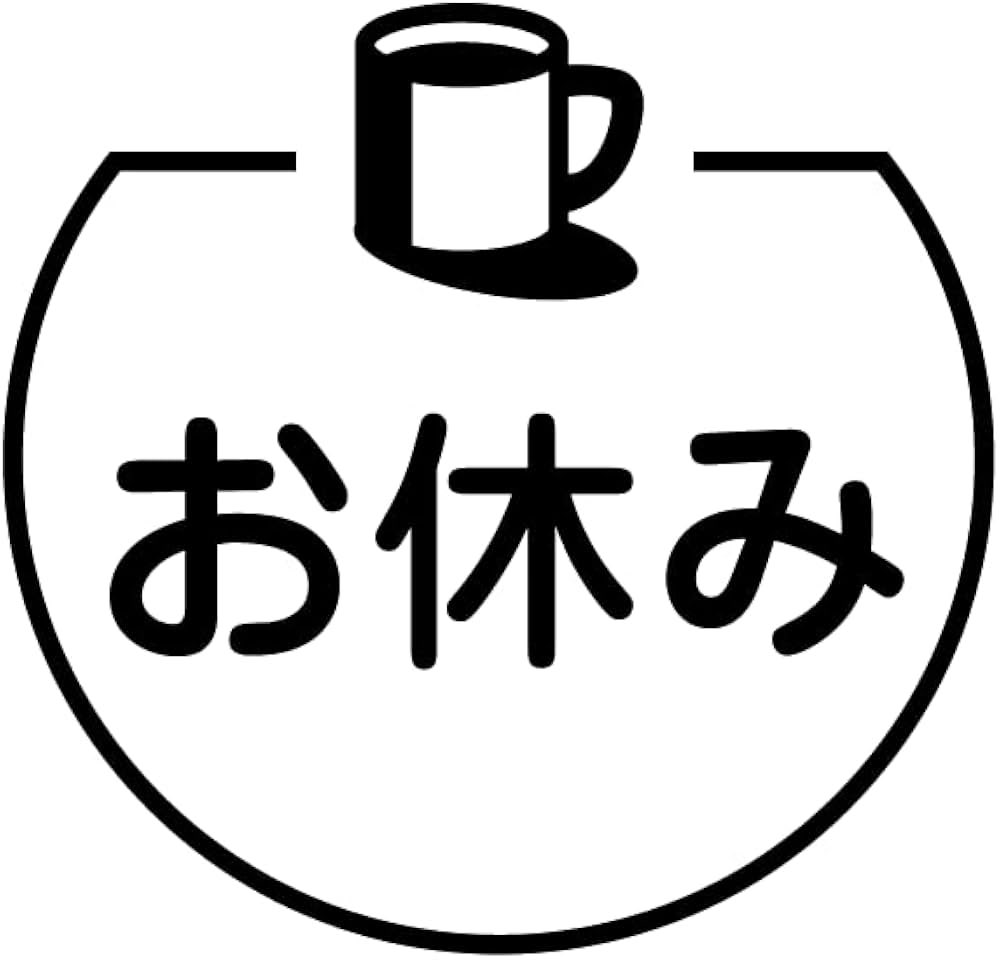 ワイトニキ@Twitch活動中 tweet media