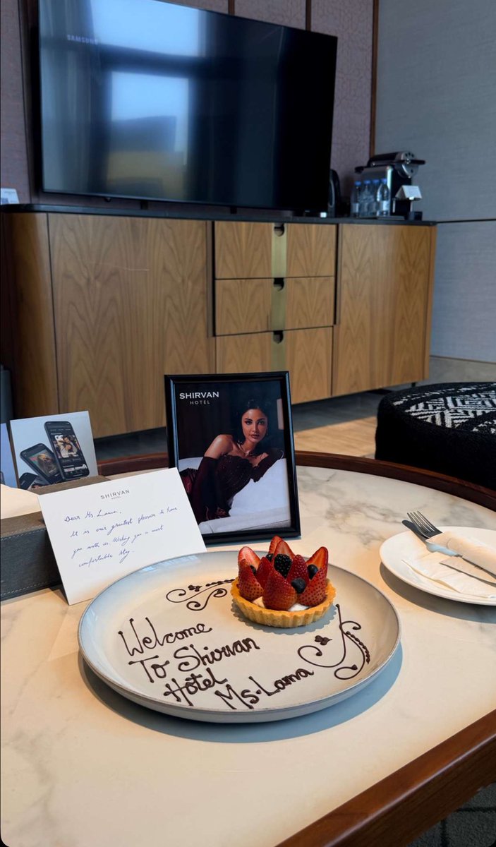 حركات صوره وحده باليوم كانها مواجيب ماتعجبني احتاج تصورين بكورنيش جده وانتي لابسه منقاوي اتمنى كثيف المحتوى والتصوير  وڤلوق انطباعك عن جو جده و لا مابي كنتاكي ❤️<a href="/LAbdullwahab/">Lama Alkinani | لمى الكناني</a>