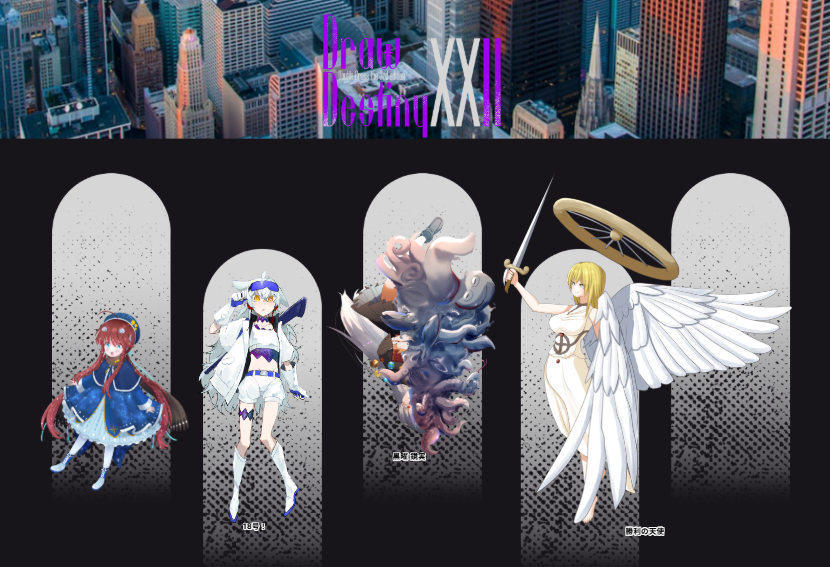 まりも tweet media