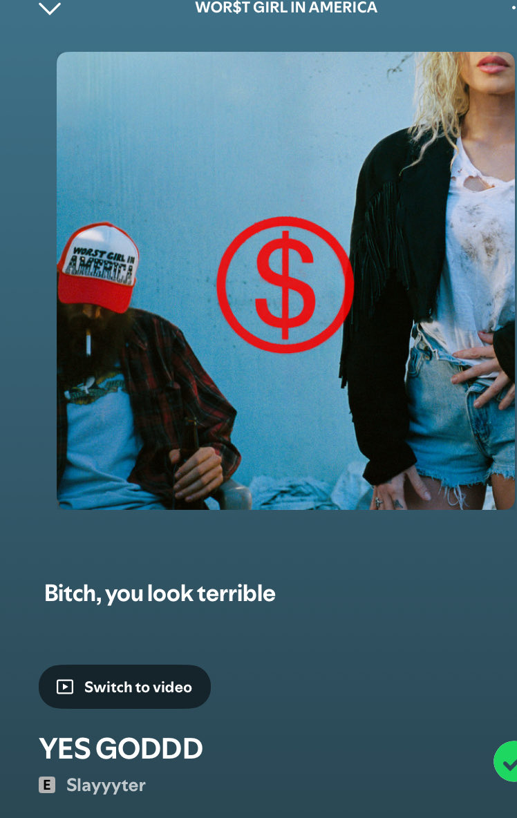 𝐡𝐚𝐫𝐫𝐢𝐬𝐨𝐧- $layter.co.uk tweet media