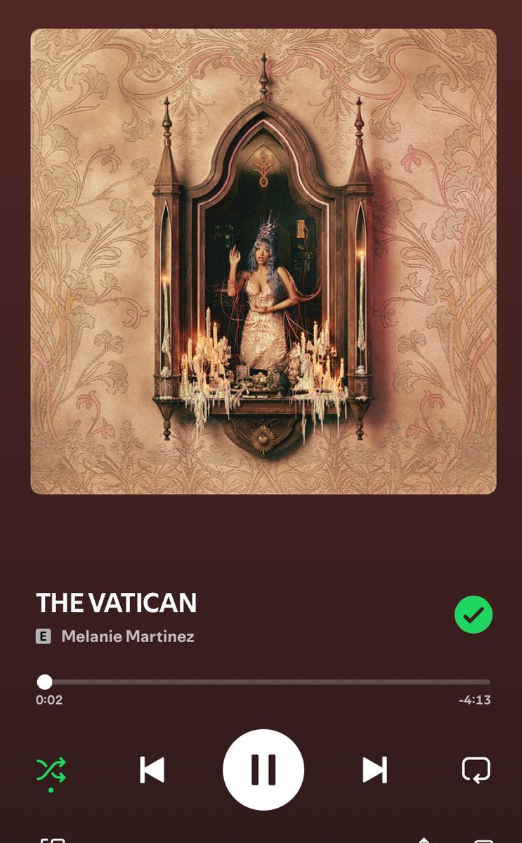 𝐡𝐚𝐫𝐫𝐢𝐬𝐨𝐧- $layter.co.uk tweet media