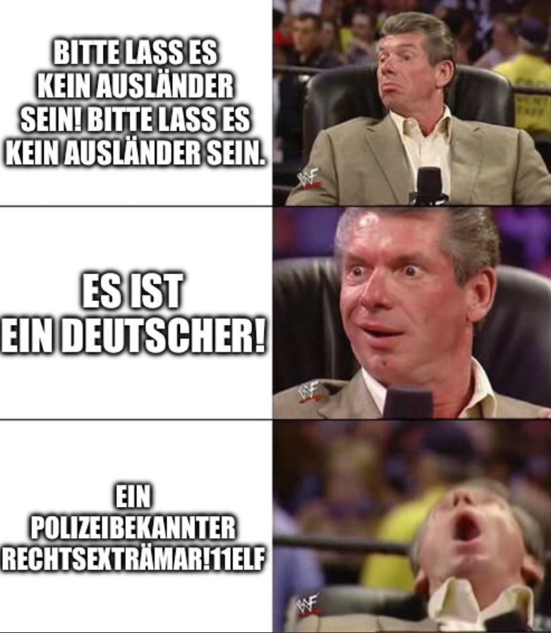 Saloth Sar tweet media