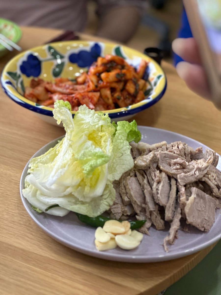 주로먹는사람 tweet media