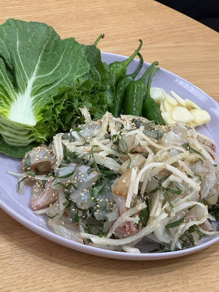 주로먹는사람 tweet media