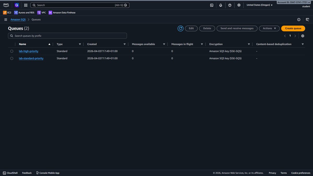 Suleiman Abdulkadir tweet media
