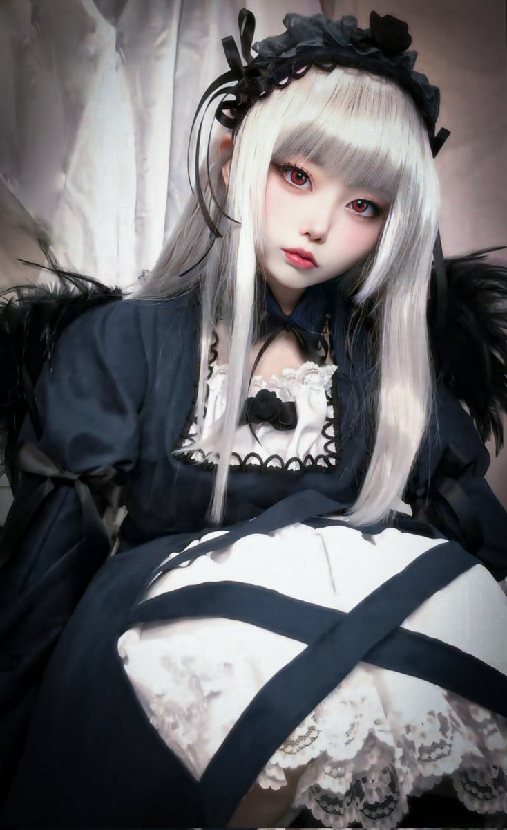 みりん tweet media