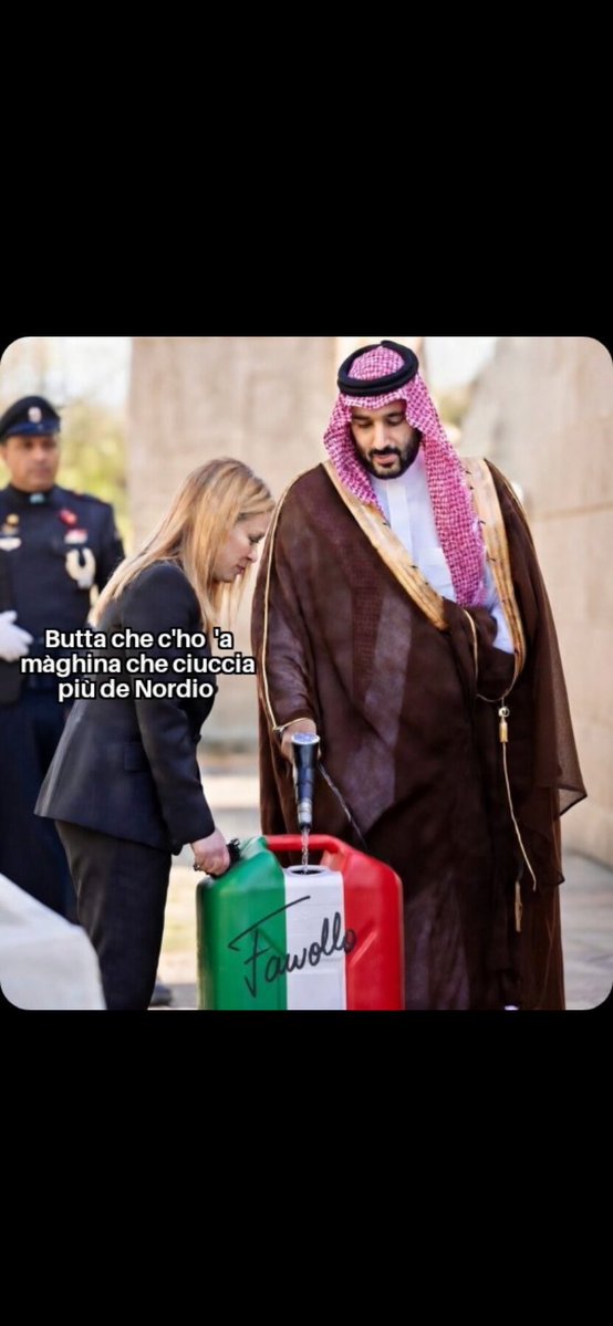 cipfra54 tweet media