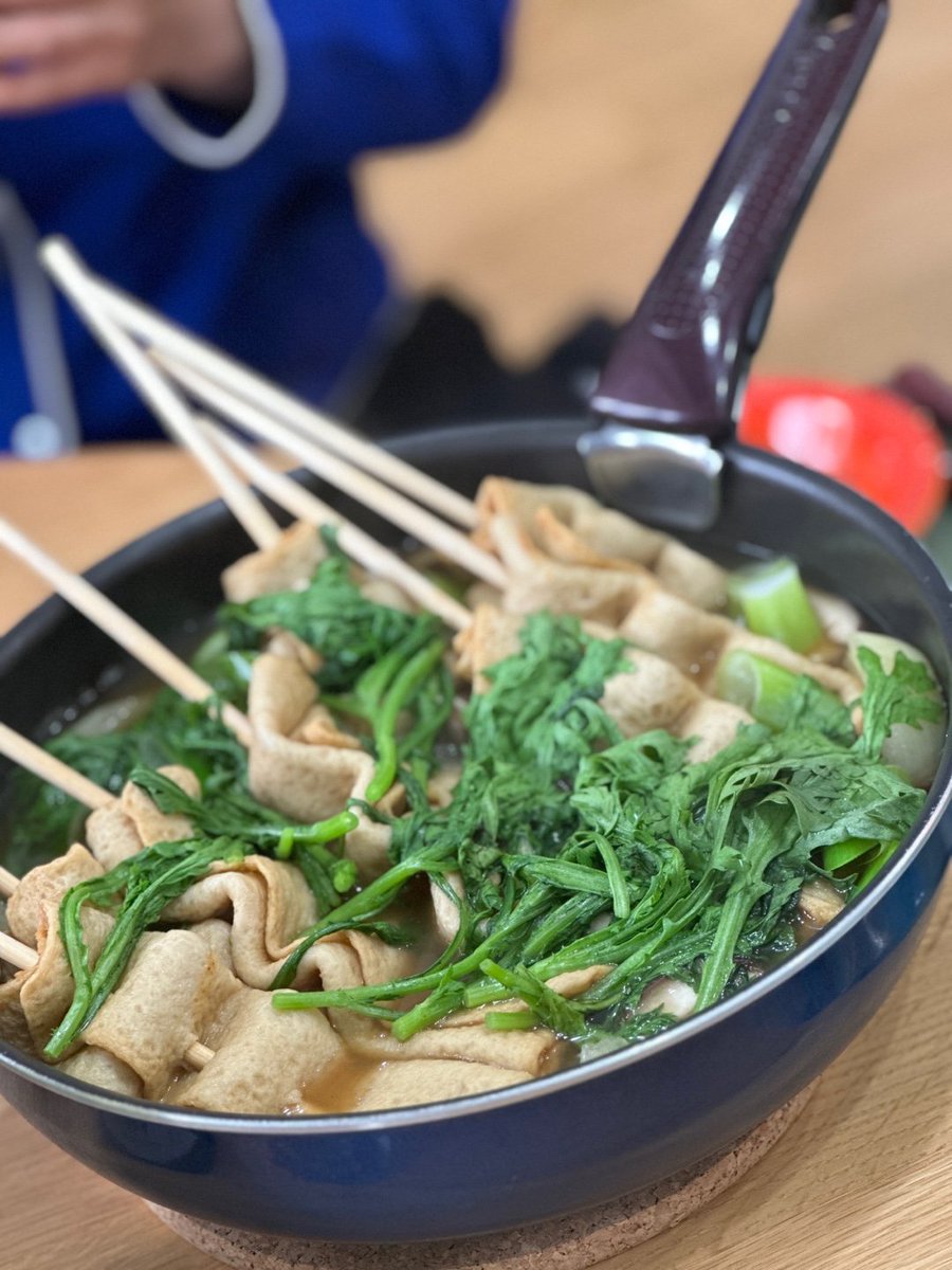 주로먹는사람 tweet media