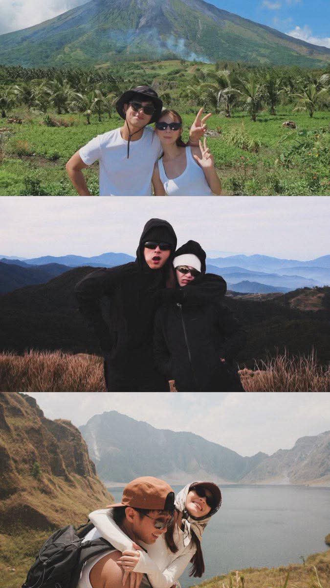 spaceship🛸 tweet media