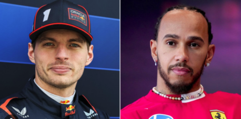 Paddock-GP tweet media