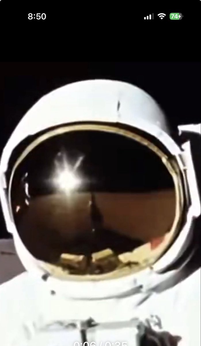 MjD🇺🇸 tweet media