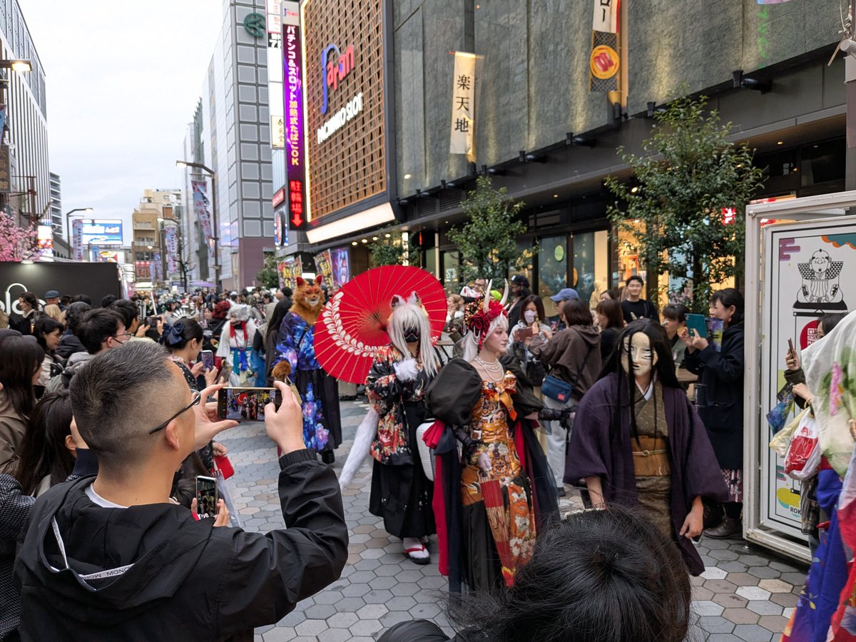 ひいちゃん。 tweet media