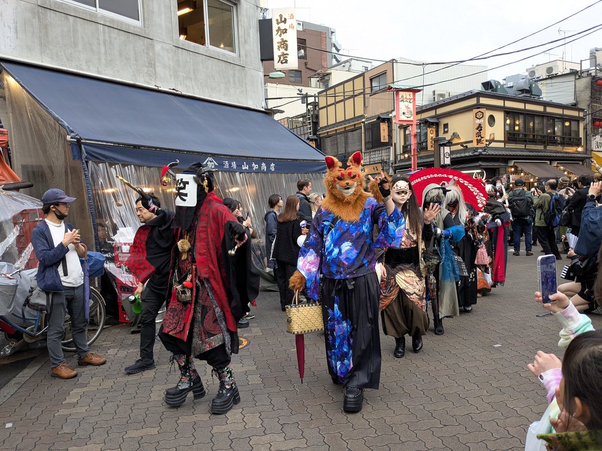 ひいちゃん。 tweet media