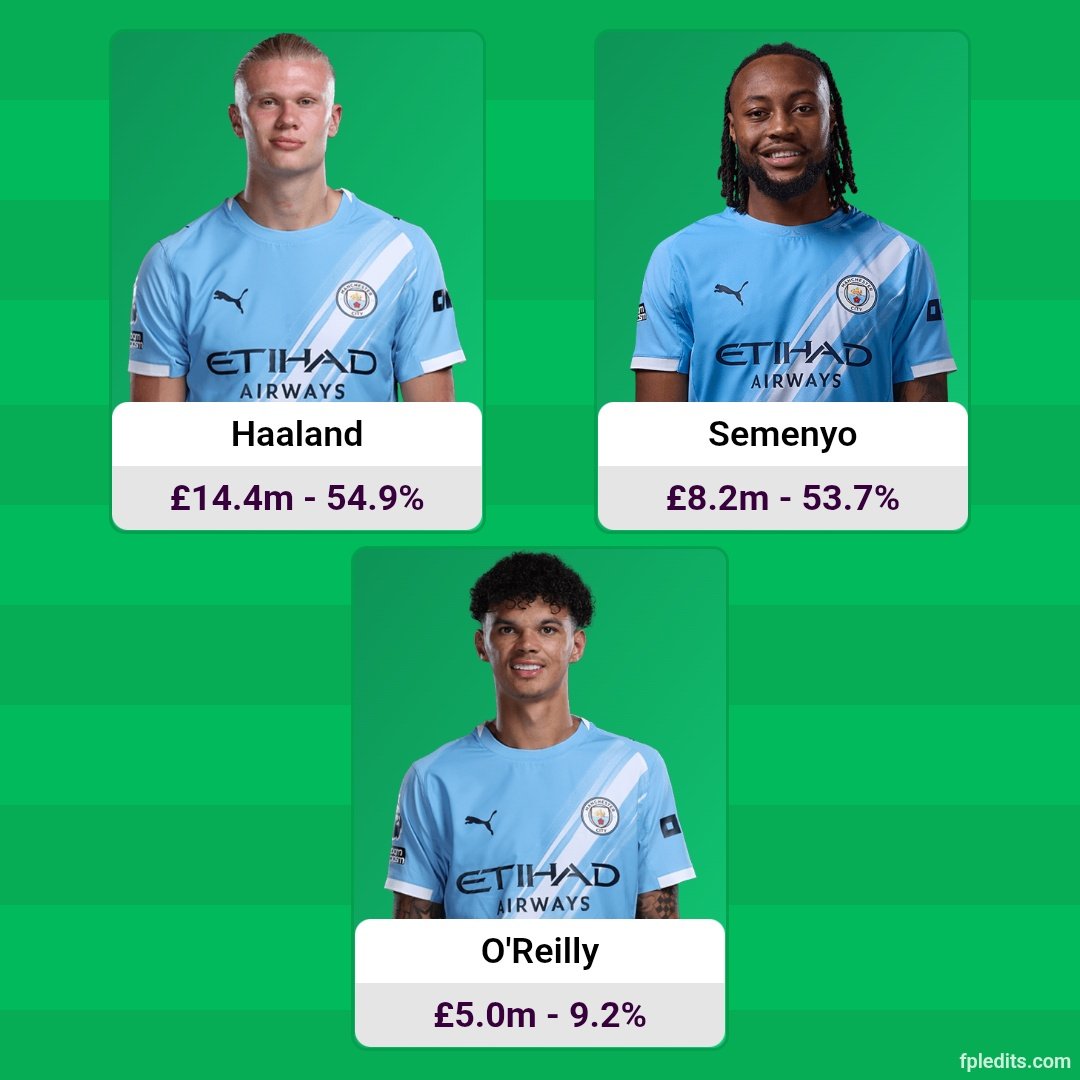 Mid Pixel tweet media