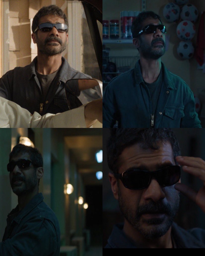 ‏𝒜𝒽𝓂𝒶𝒹 tweet media