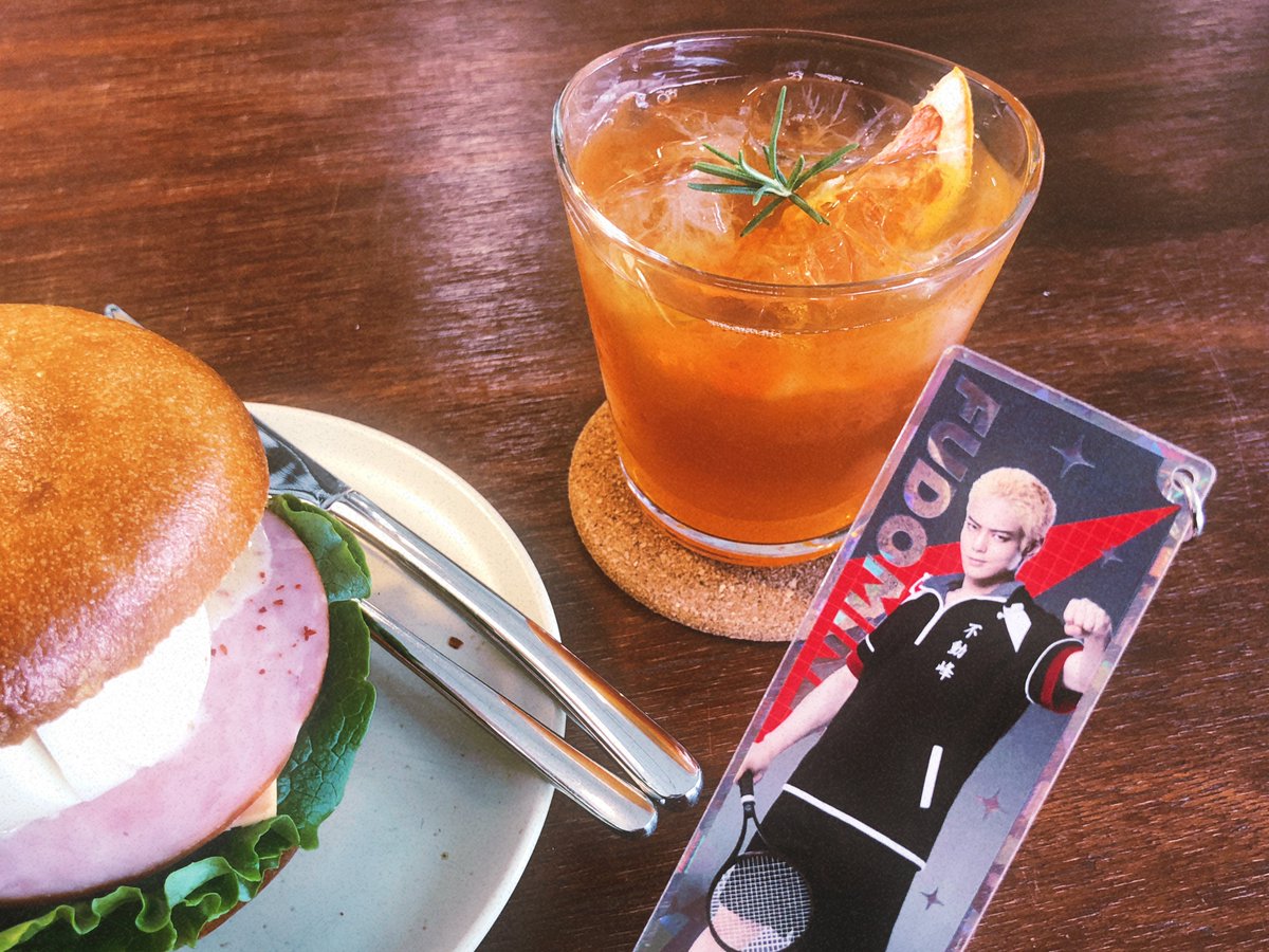 ﾀﾞﾋ tweet media