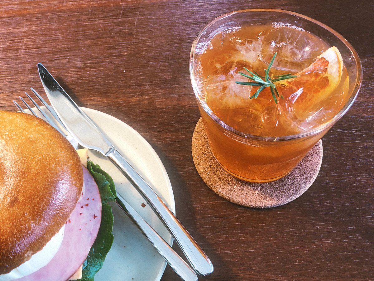 ﾀﾞﾋ tweet media