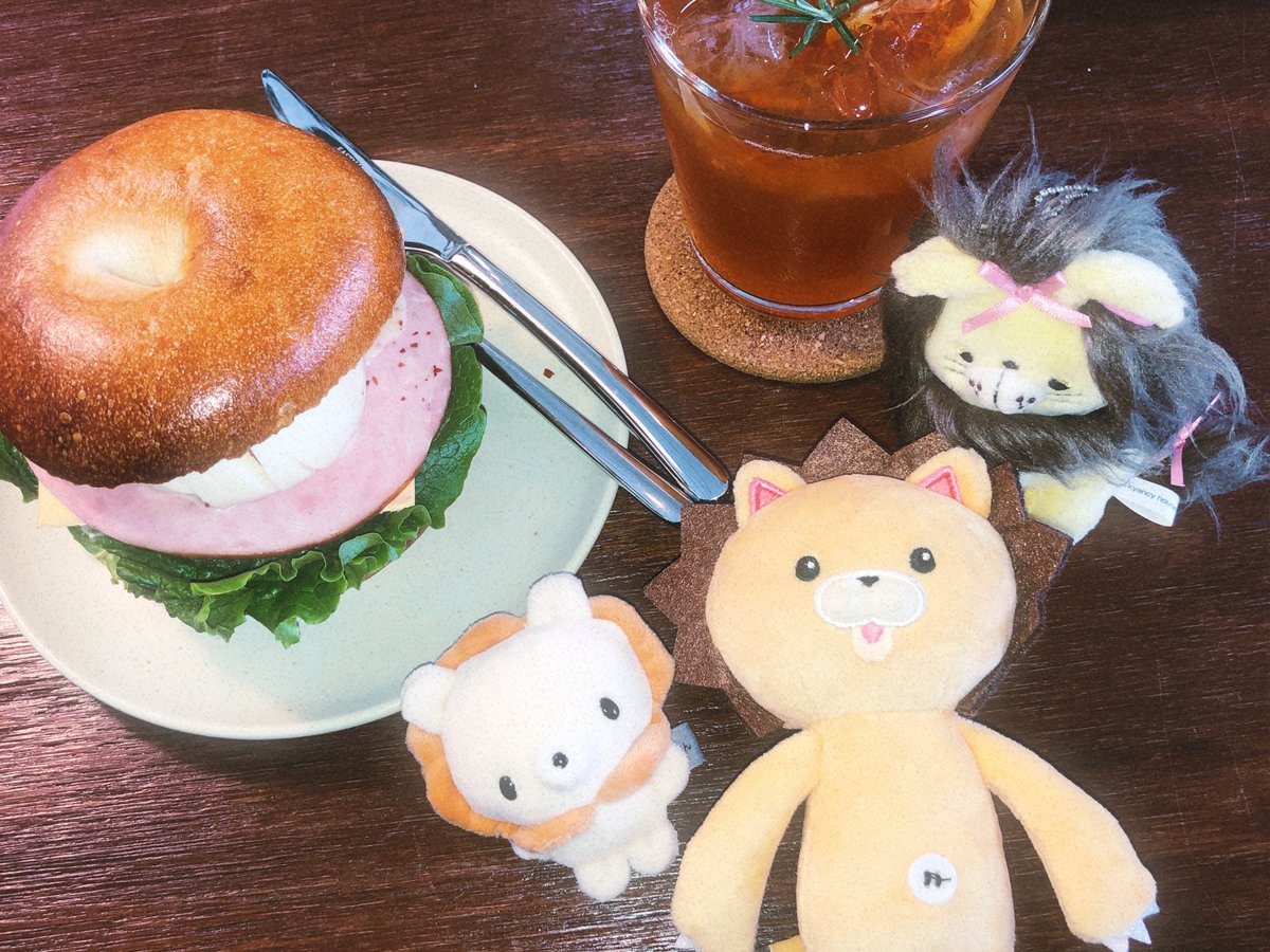 ﾀﾞﾋ tweet media