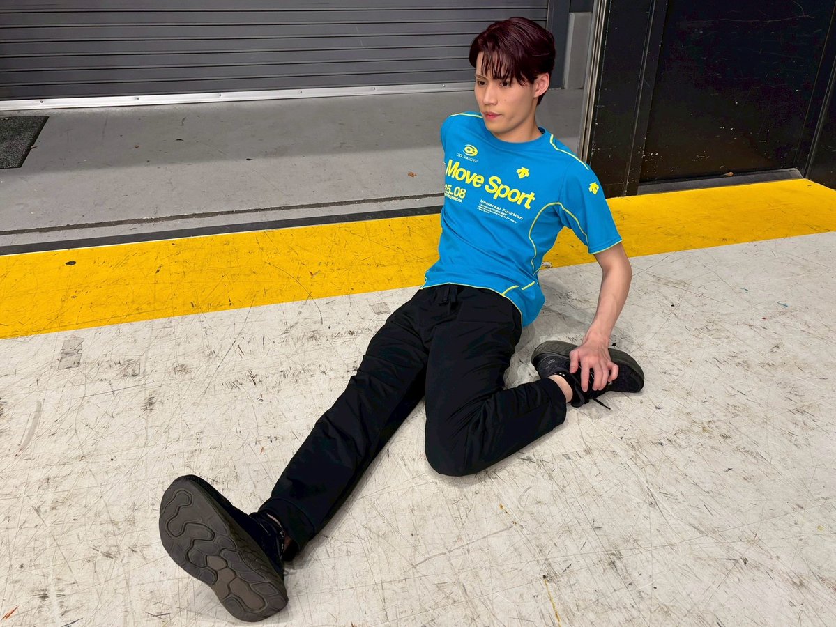 BUDDiiS.official tweet media