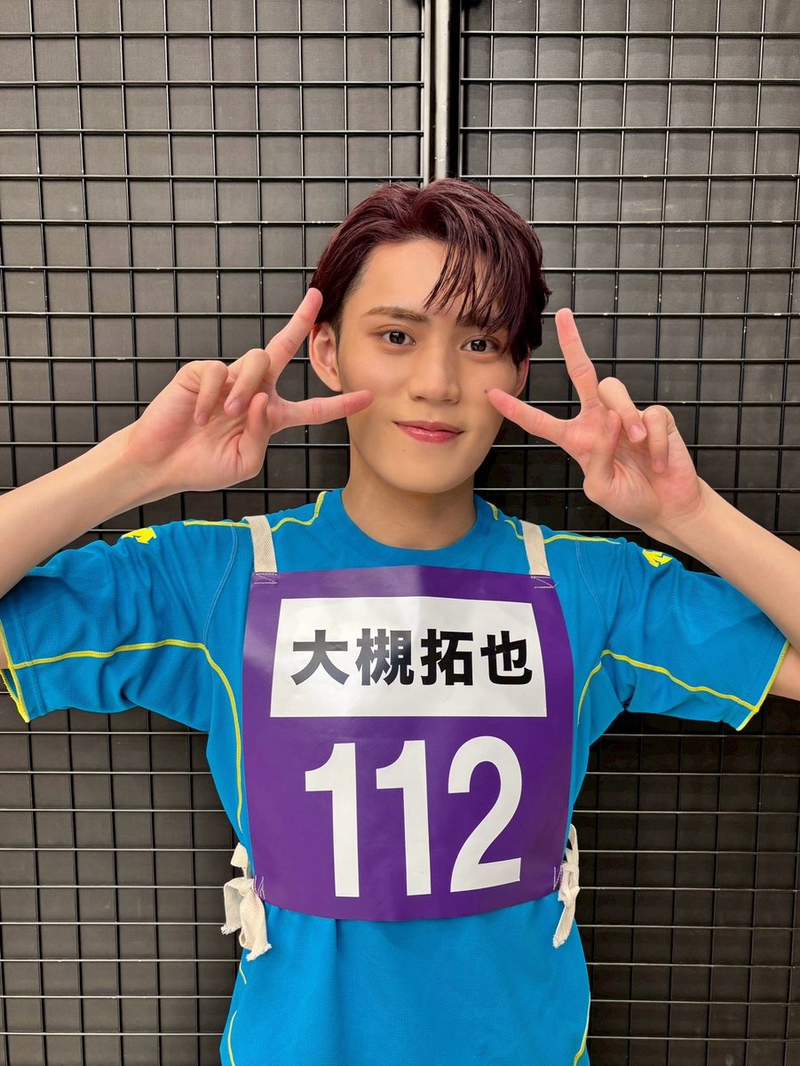 BUDDiiS.official tweet media