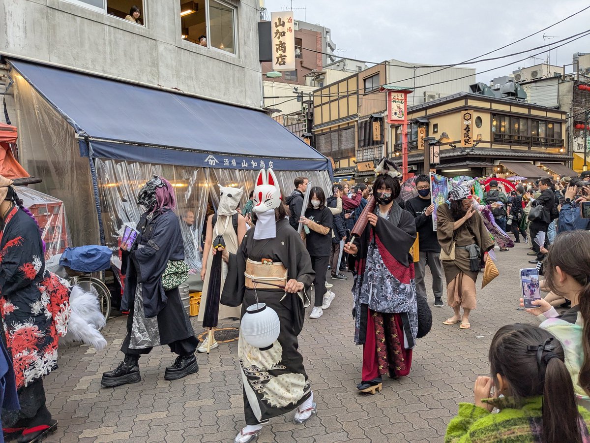 ひいちゃん。 tweet media