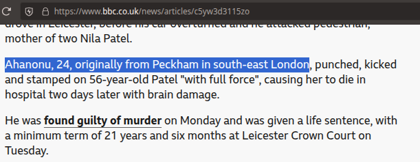 phyddeaux tweet media