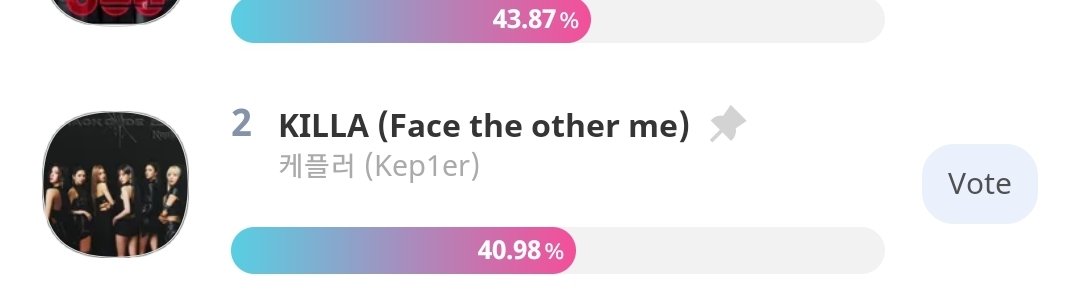 lojeo ✿ tweet media