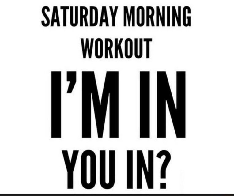 🍔🌮🍱☕️ Jonathan Shen 🏈✭ tweet media