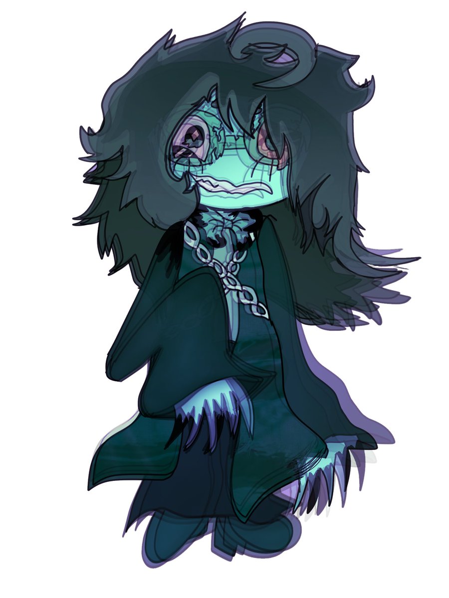 mr marley tweet media