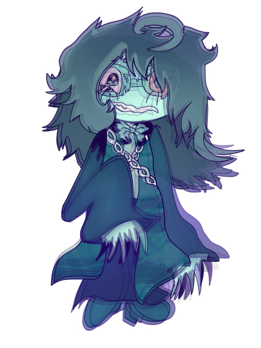 mr marley tweet media