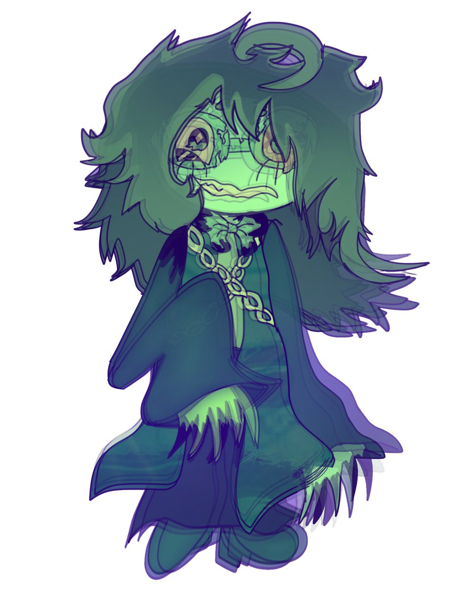 mr marley tweet media