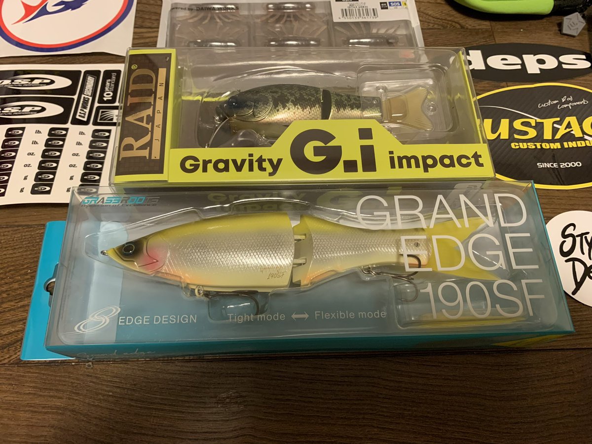 女医黒@デカハネGP参戦中！ tweet media