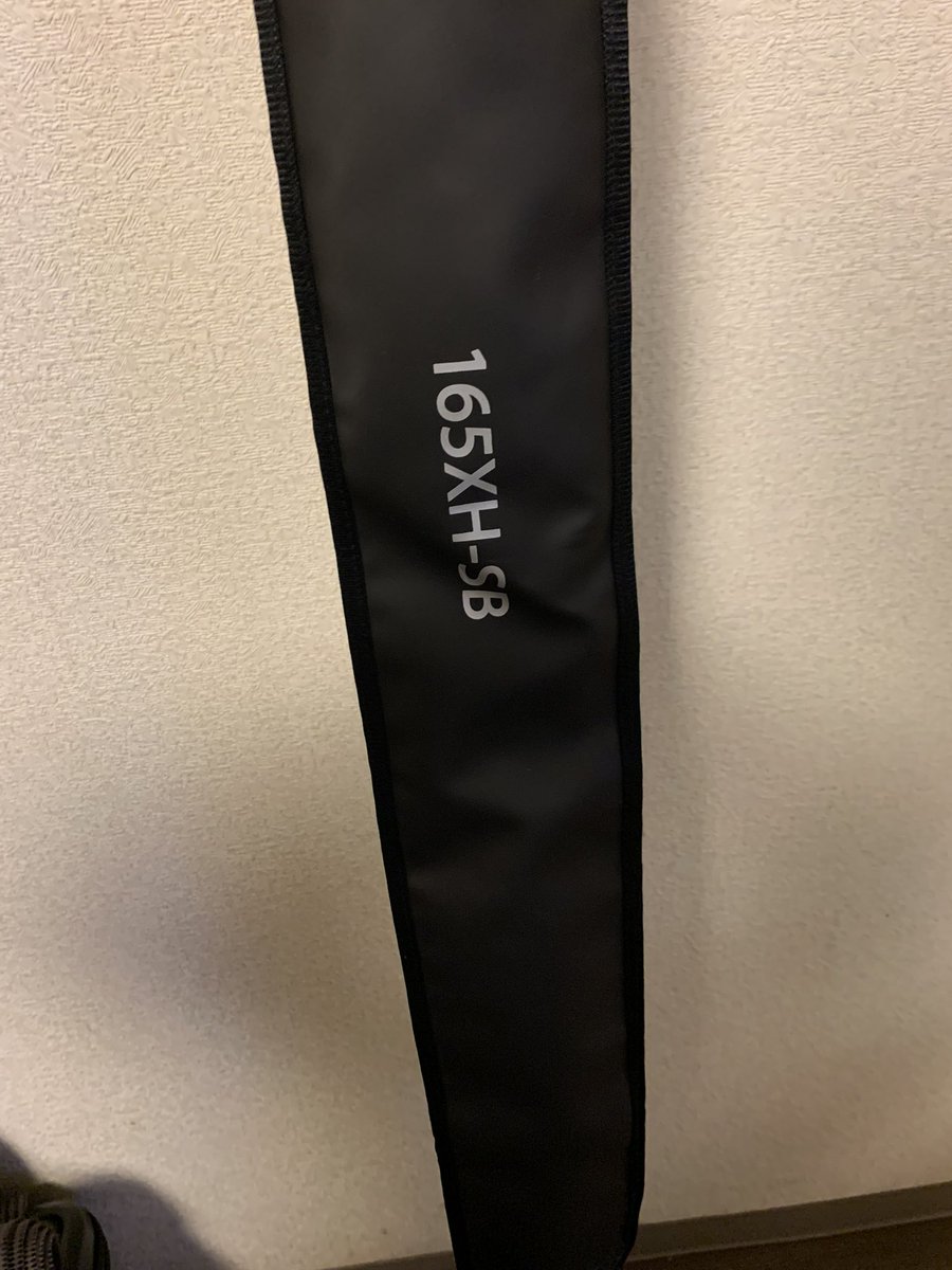 女医黒@デカハネGP参戦中！ tweet media