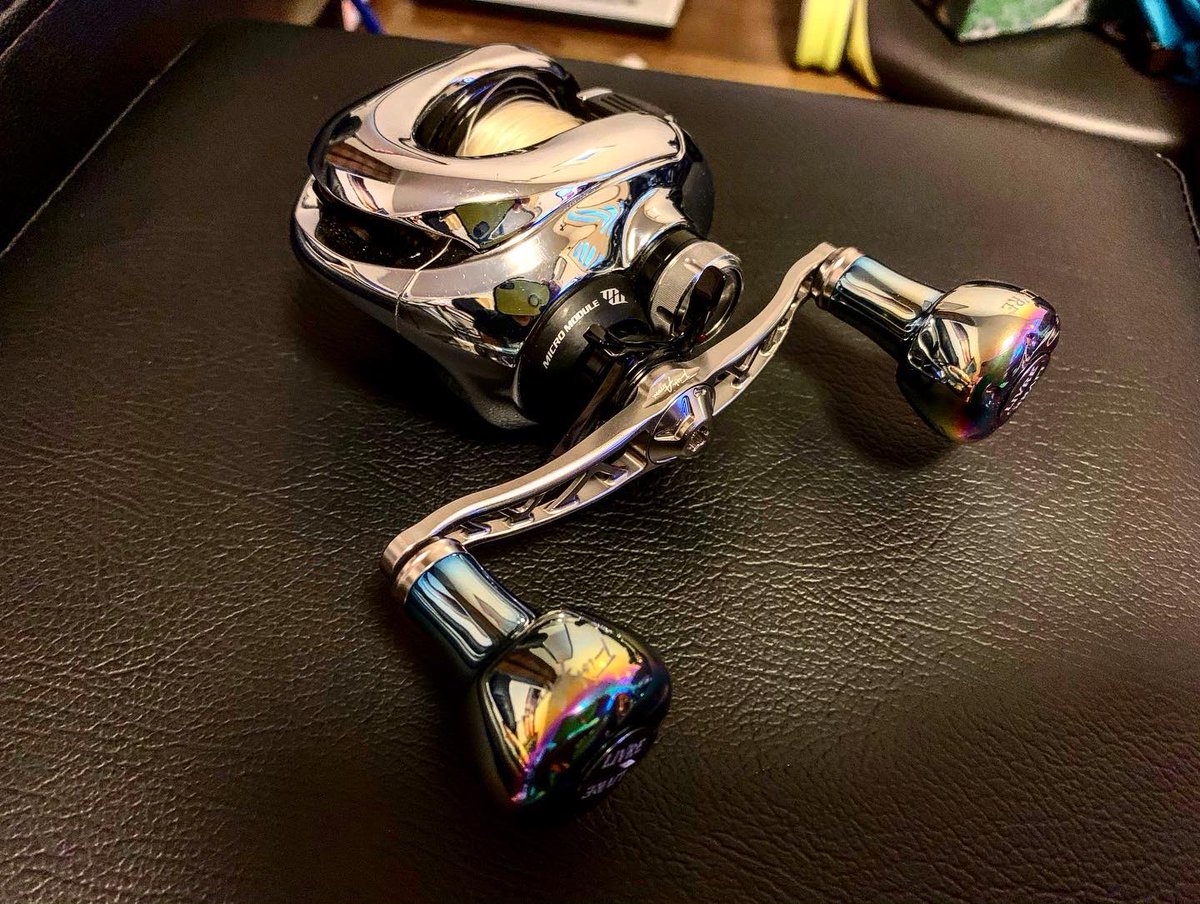 女医黒@デカハネGP参戦中！ tweet media